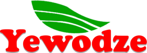 Yewodze Enterprise